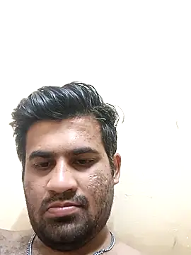 nareshrddd5 online show from March 6, 5:31 pm