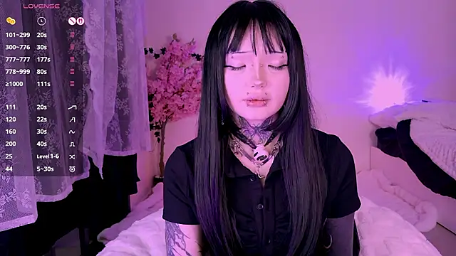 Lein Bone online show from February 16, 12:07 am