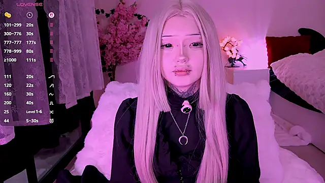 Lein Bone online show from February 27, 12:10 am