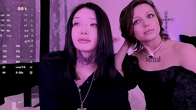 Lein Bone online show from March 8, 2:15 am