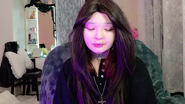 Lein Bone online show from May 1, 1:32 am