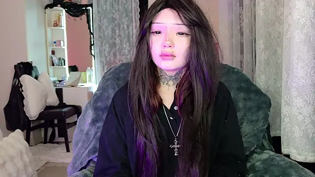 Lein Bone online show from May 2, 12:26 am