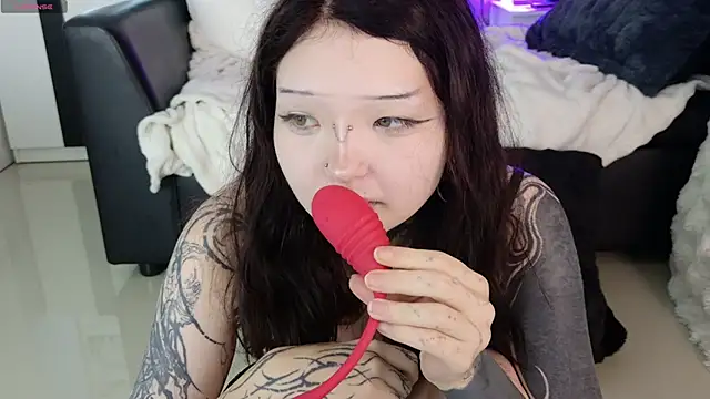Lein Bone online show from June 6, 12:38 am