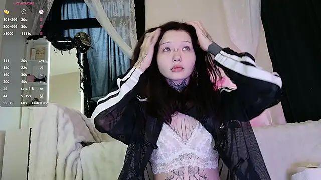Lein Bone online show from June 8, 12:25 am