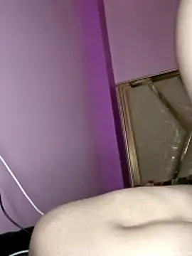 sexy mukta007 online show from November 19, 5:35 pm