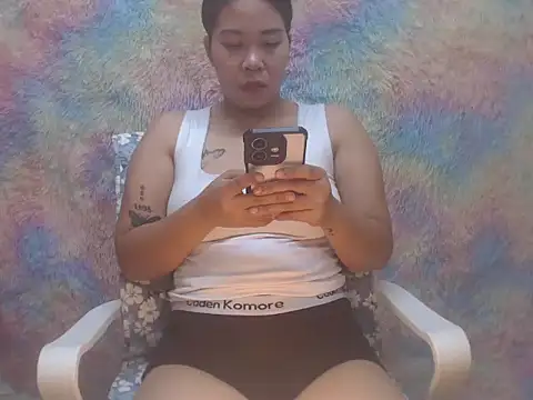 wild rose69 online show from June 29, 11:49 pm