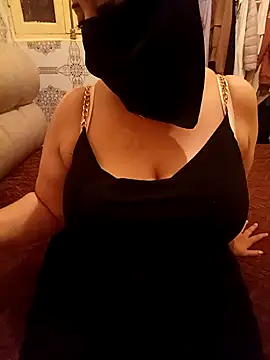 mayakhalyfaa online show from September 20, 12:55 am