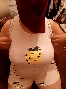 mayakhalyfaa online show from September 28, 10:53 am