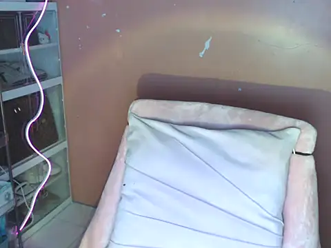 skinny gracie online show from January 11, 10:42 am