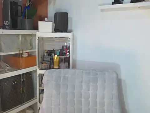 Snapshot of skinny_gracie chatting on June 28, 12:33 pm skinny gracie online show from June 28, 12:33 pm