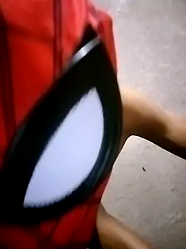 CrepedTrek online show from October 26, 6:36 pm