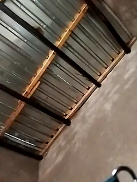 CrepedTrek online show from November 14, 12:37 pm