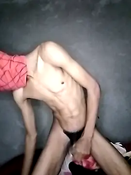 CrepedTrek online show from November 17, 5:52 pm