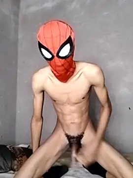 CrepedTrek online show from November 19, 1:22 pm