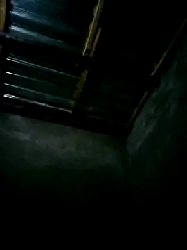 CrepedTrek online show from November 27, 7:27 pm