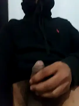 Prodigy919 online show from November 16, 6:24 pm