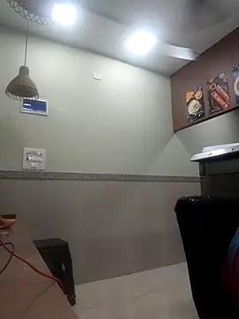 Prodigy919 online show from March 7, 5:43 pm