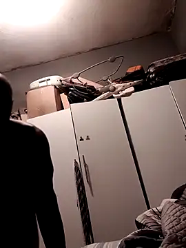 Snapshot of Michaelknyt chatting on October 20, 10:16 am Michaelknyt online show from October 20, 10:16 am