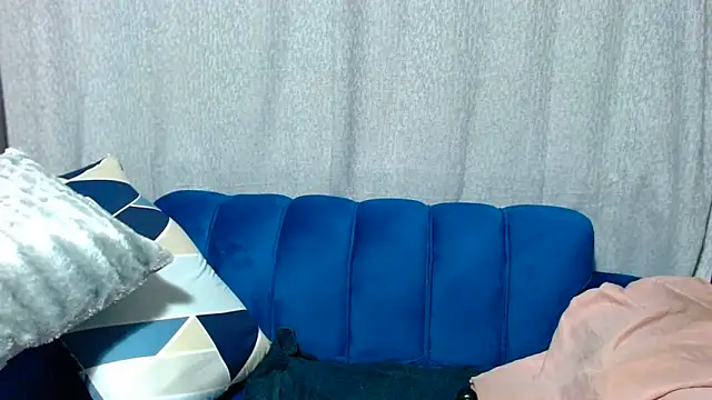Snapshot of Candycrush2555 chatting on May 30, 3:42 pm Candycrush2555 online show from May 30, 3:42 pm