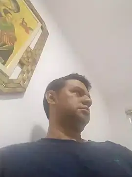 Snapshot of Crocante_Hot chatting on October 13, 11:32 am Crocante Hot online show from October 13, 11:32 am