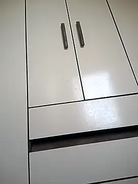 Snapshot of Crocante_Hot chatting on October 23, 7:01 pm Crocante Hot online show from October 23, 7:01 pm