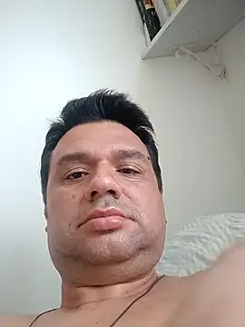 Crocante Hot online show from November 9, 5:44 pm