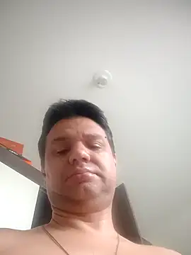 Snapshot of Crocante_Hot chatting on November 23, 5:13 pm Crocante Hot online show from November 23, 5:13 pm