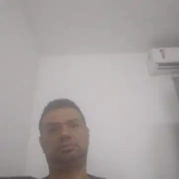 Snapshot of Crocante_Hot chatting on December 19, 12:45 pm Crocante Hot online show from December 19, 12:45 pm