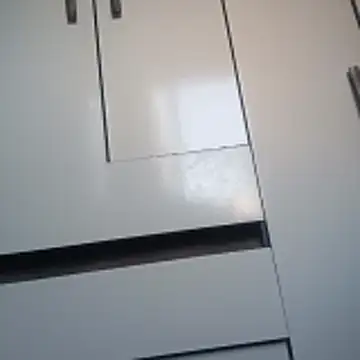 Crocante Hot online show from February 11, 9:25 am