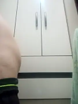 Crocante Hot online show from February 11, 10:48 pm