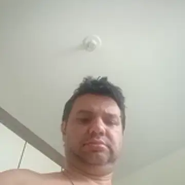 Crocante Hot online show from February 15, 4:14 pm