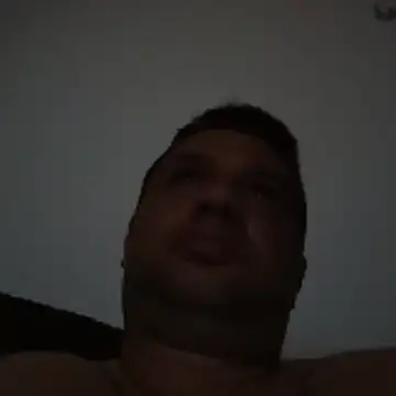 Crocante Hot online show from March 14, 1:01 am