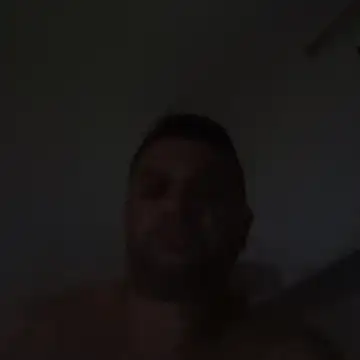 Snapshot of Crocante_Hot chatting on May 11, 9:34 pm Crocante Hot online show from May 11, 9:34 pm