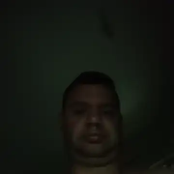 Snapshot of Crocante_Hot chatting on May 14, 12:50 am Crocante Hot online show from May 14, 12:50 am
