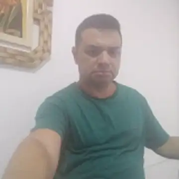 Snapshot of Crocante_Hot chatting on May 20, 10:43 am Crocante Hot online show from May 20, 10:43 am
