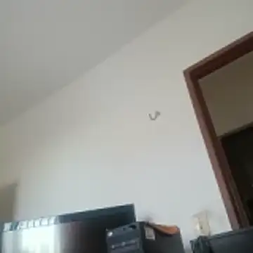 Snapshot of Crocante_Hot chatting on May 21, 8:54 am Crocante Hot online show from May 21, 8:54 am