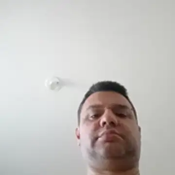 Snapshot of Crocante_Hot chatting on May 25, 9:15 am Crocante Hot online show from May 25, 9:15 am
