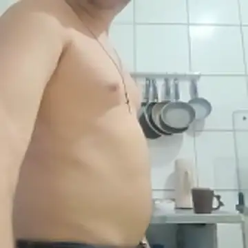 Snapshot of Crocante_Hot chatting on June 1, 8:49 am Crocante Hot online show from June 1, 8:49 am
