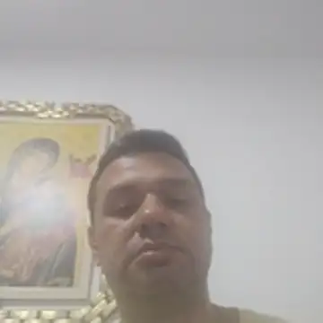 Snapshot of Crocante_Hot chatting on June 3, 11:24 am Crocante Hot online show from June 3, 11:24 am