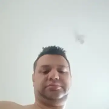 Snapshot of Crocante_Hot chatting on June 4, 9:37 am Crocante Hot online show from June 4, 9:37 am