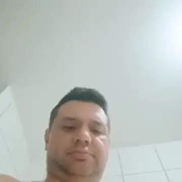 Snapshot of Crocante_Hot chatting on June 5, 12:39 am Crocante Hot online show from June 5, 12:39 am