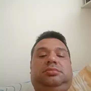 Snapshot of Crocante_Hot chatting on June 6, 7:40 pm Crocante Hot online show from June 6, 7:40 pm