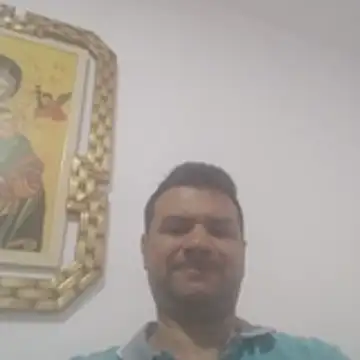 Snapshot of Crocante_Hot chatting on June 8, 11:21 am Crocante Hot online show from June 8, 11:21 am