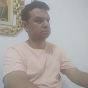 Snapshot of Crocante_Hot chatting on June 17, 10:28 am Crocante Hot online show from June 17, 10:28 am