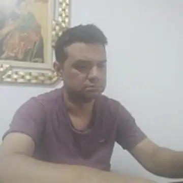 Crocante Hot online show from June 18, 11:47 am