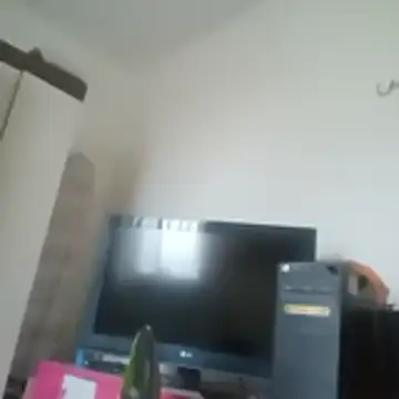Crocante Hot online show from June 22, 8:55 am