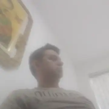 Crocante Hot online show from June 23, 1:09 pm