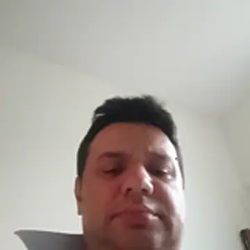Crocante Hot online show from July 7, 8:13 pm