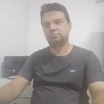 Crocante Hot online show from July 9, 10:52 am