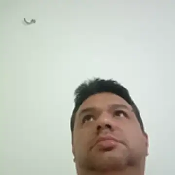 Crocante Hot online show from July 11, 12:57 am